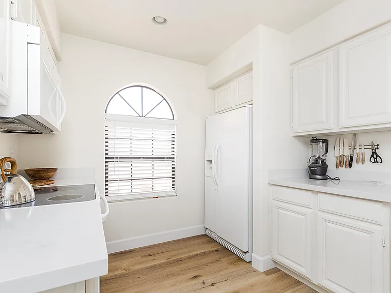 14213 N Galatea Dr — Photo 13