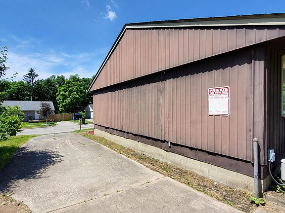 2nd image of 2640 Milverton Way