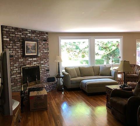2nd image of 1222 Carolyn Dr