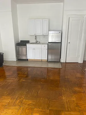 Rented by The Realty Depot | media 6
