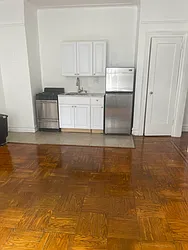 Rented by The Realty Depot
