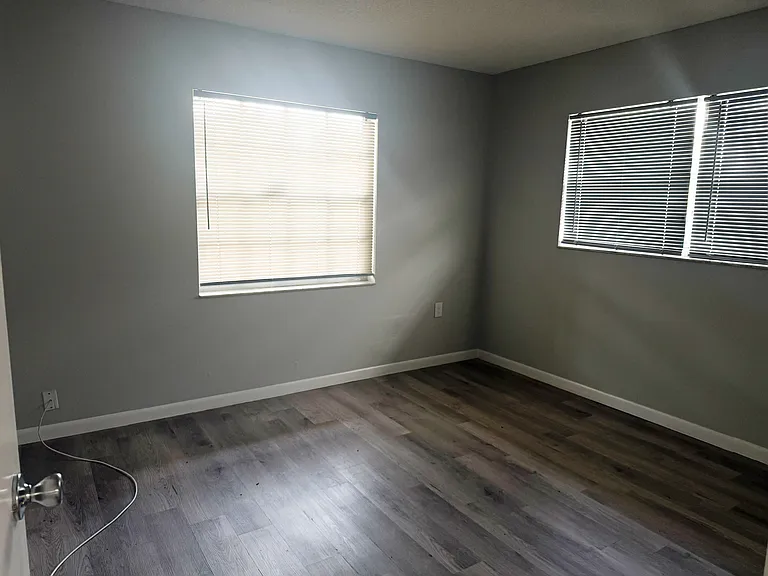 3560 SW 150th Lane Rd — Photo 8