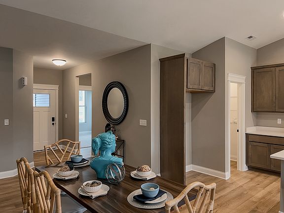 7th image of this home