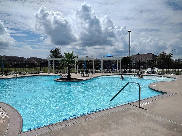 3022 Palm Br — Photo 39