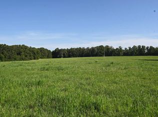 0 State Highway Mm #2, Niangua, MO 65713