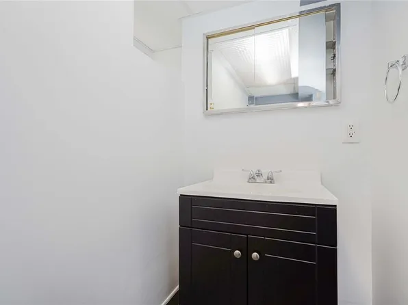 59-59 58th Road image 22 of 28