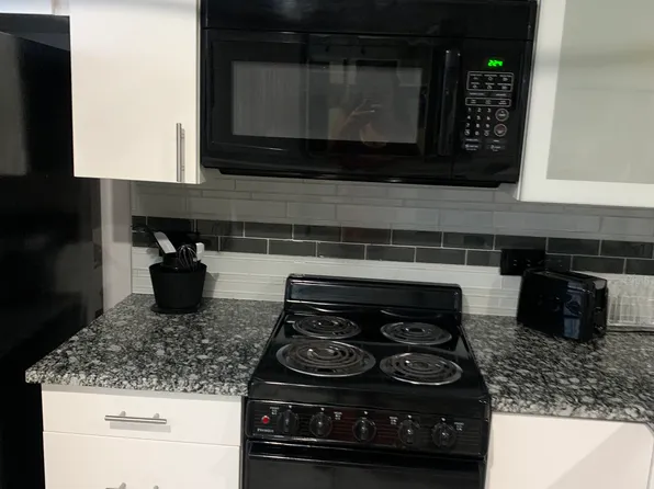 4435 Iran St, Denver, CO 80249