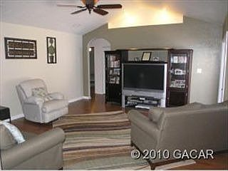 4th image of 2706 NW 245th Dr