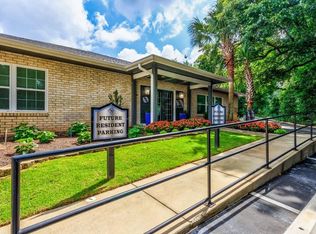 Sterling Hills, Pensacola, FL 32504