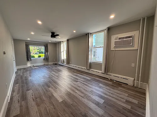 112 S Scott Ave #1 Photo 1