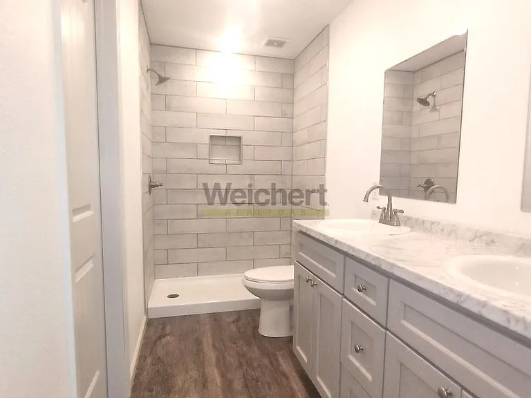 99 Formon Dr — Photo 10