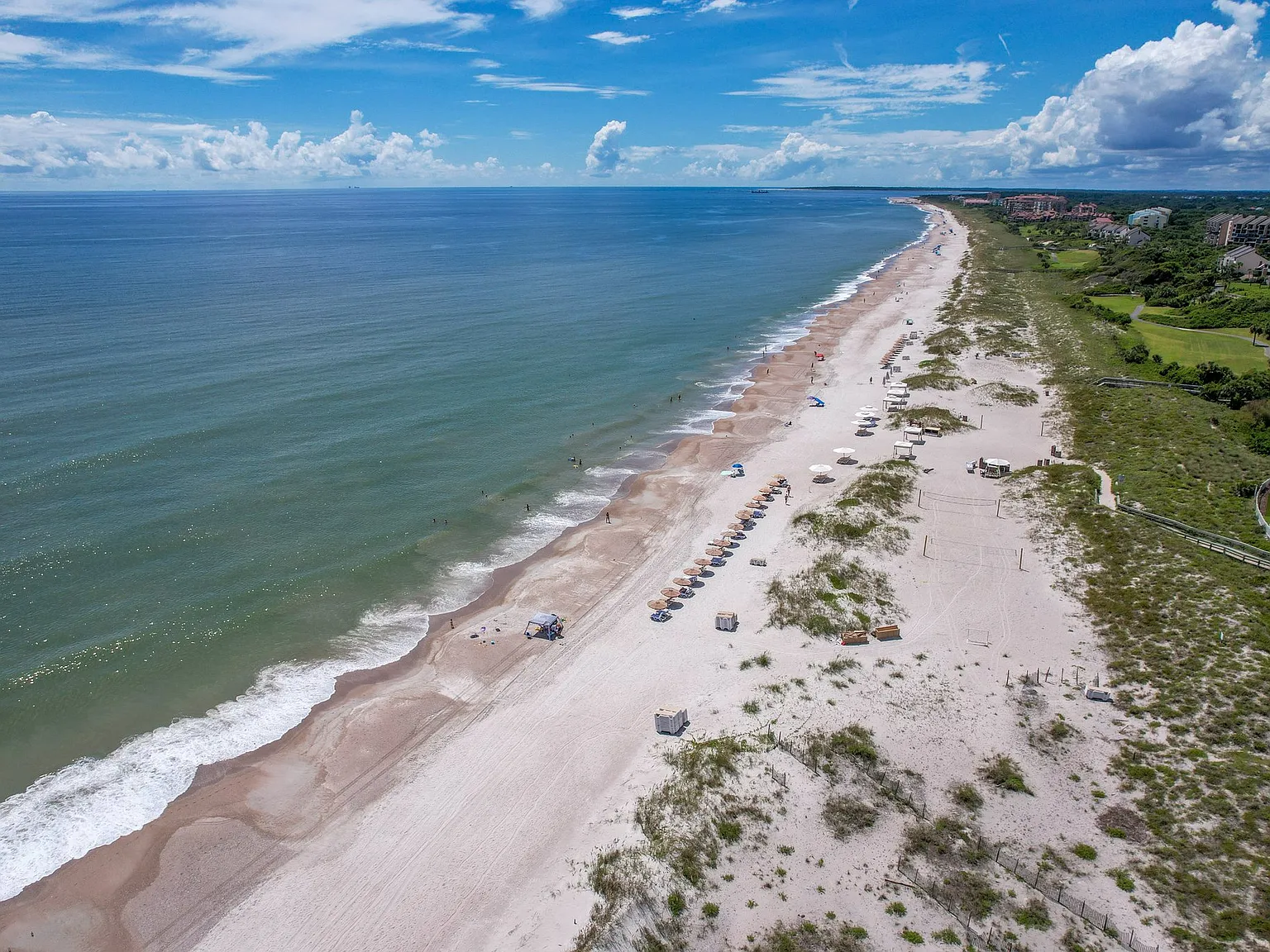 443 Beachside Place - . — Photo 3