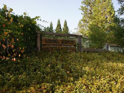 14437 Marysville Rd #1, Camptonville, CA, 95922