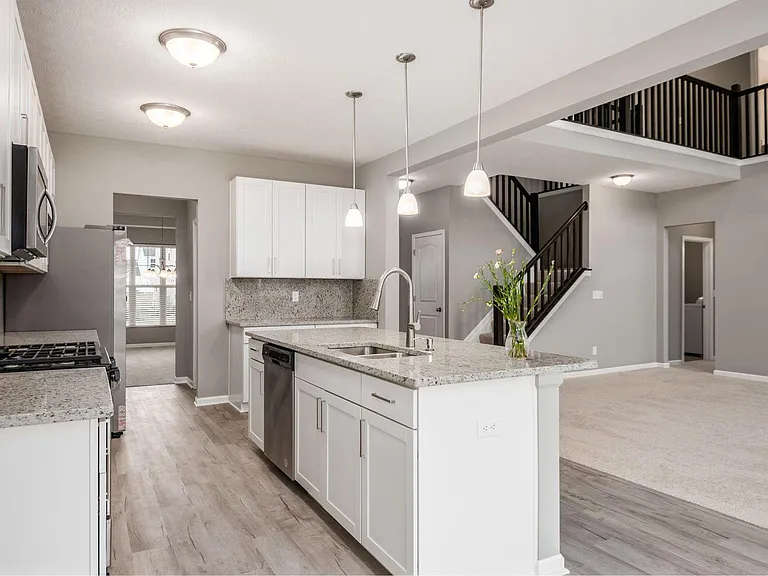 8426 Fig Grove Way — Photo 12