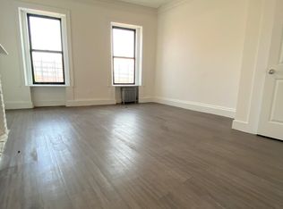 2997 3rd Ave, Bronx, NY 10455