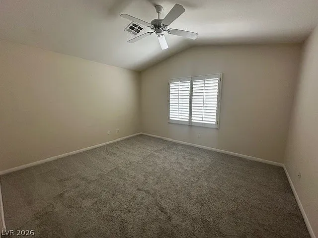 9886 Masked Duck Ave — Photo 16