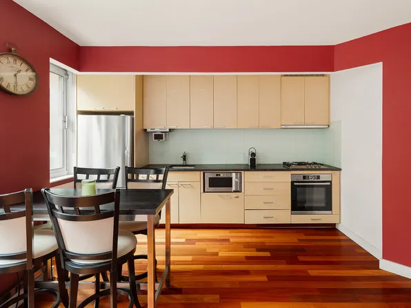 206 East 95th Street image 3 of 5