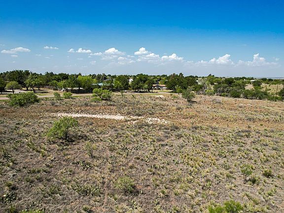 4th image of 0 San Saba Dr