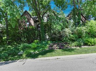 12411 Summit St, Kansas City, MO 64145