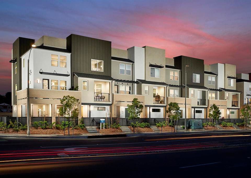 1st image of 7671 University Ave #101