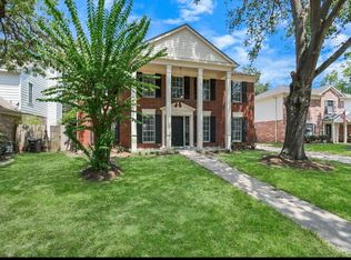 10234 Tablerock Dr, Houston, TX 77064