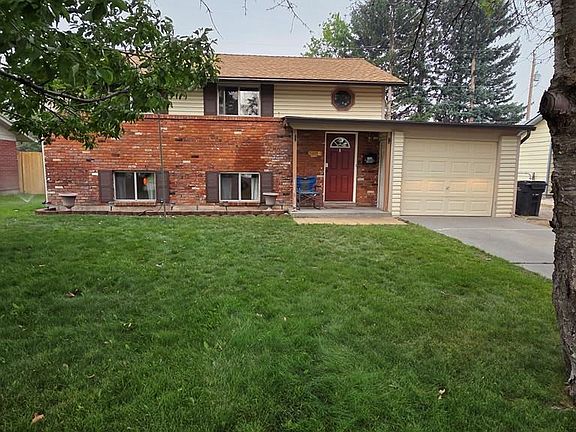 4th image of 740 Melrose Dr