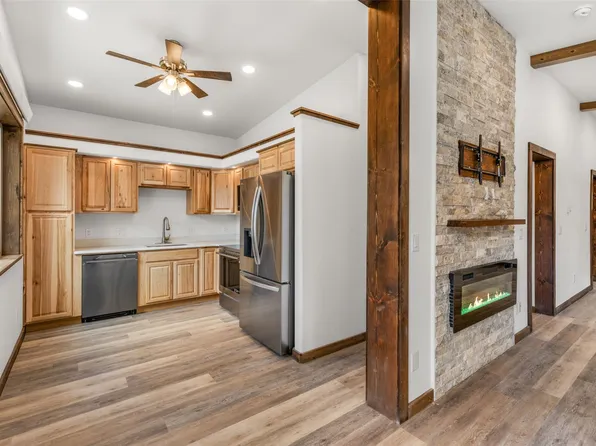 85 Revett Drive UNIT 213, Breckenridge, CO 80424