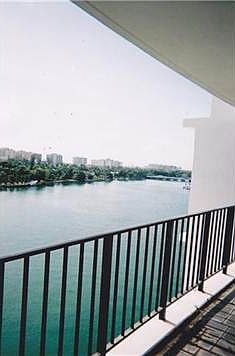4th image of 10101 E Bay Harbor Dr APT 703