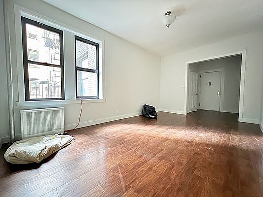 1st image of 555 Ocean Ave APT 3G