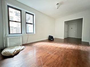 555 Ocean Ave APT 3G, Brooklyn, NY 11226