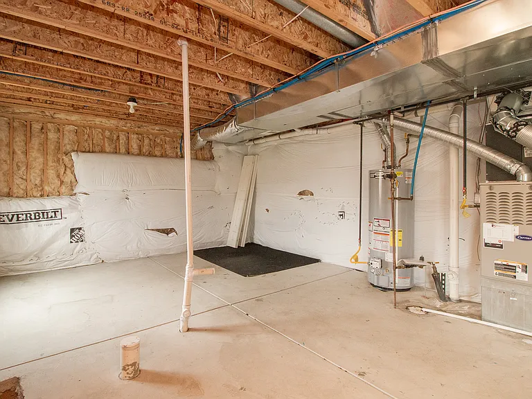 4970 Haiti Way — Photo 26