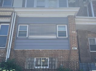 5938 Windsor Ave, Philadelphia, PA 19143