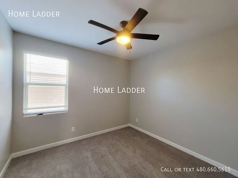 13610 W Briles Rd — Photo 8