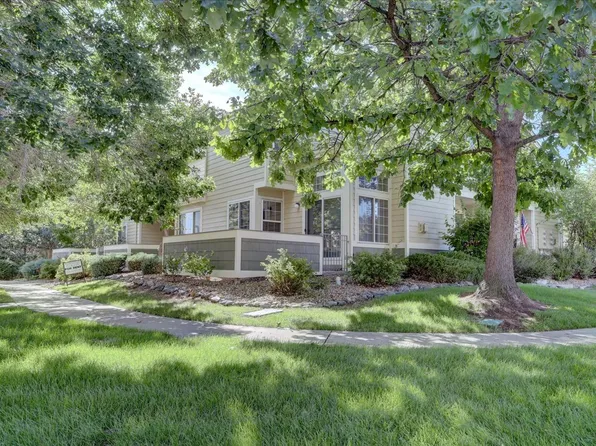 930 Button Rock Dr #I53, Longmont, CO 80501