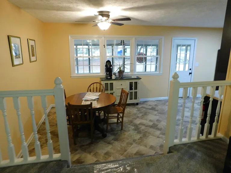 22580 Hoyl Cir — Photo 4