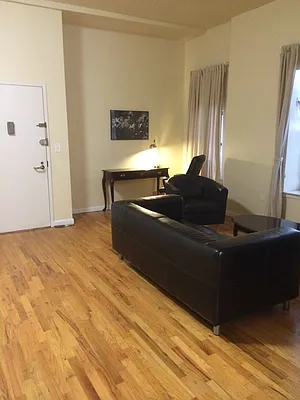 Rented by Corcoran | media 18