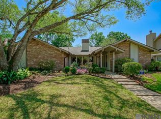 16058 Haynes Bluff Ave, Baton Rouge, LA 70817