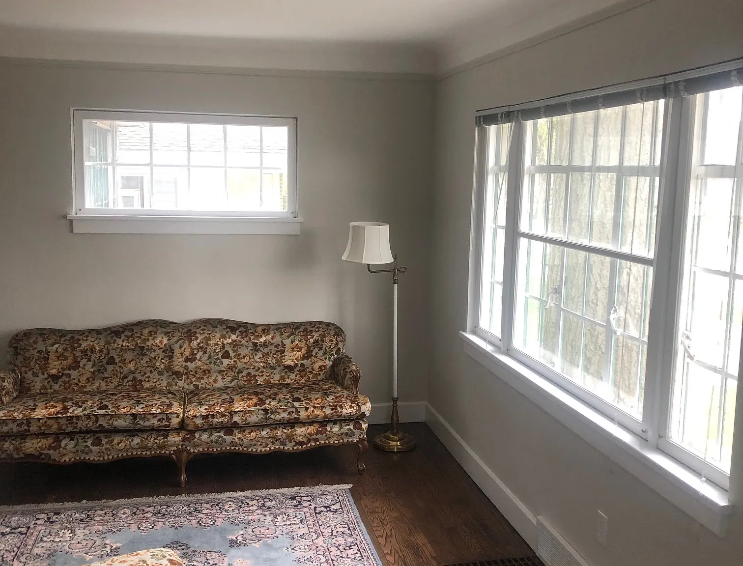 3 bed, 1224 sqft, $1,850 — Photo 4