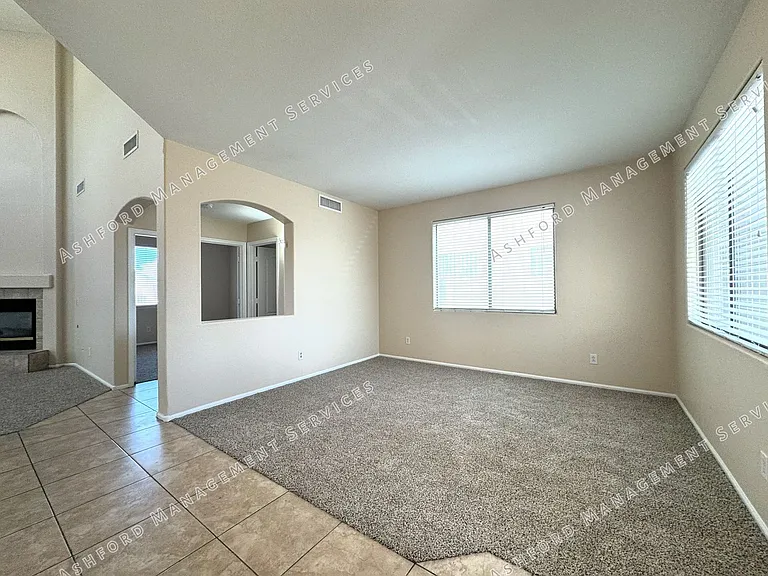 8303 S 47th Ln — Photo 16