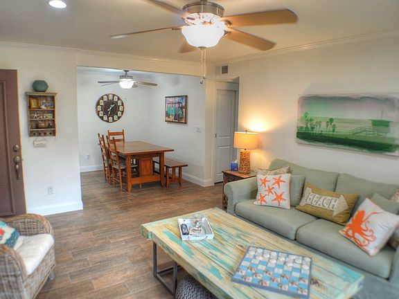 3rd image of 33852 Del Obispo St