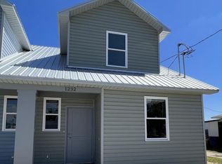 1232 Grace Ave, Panama City, FL 32401