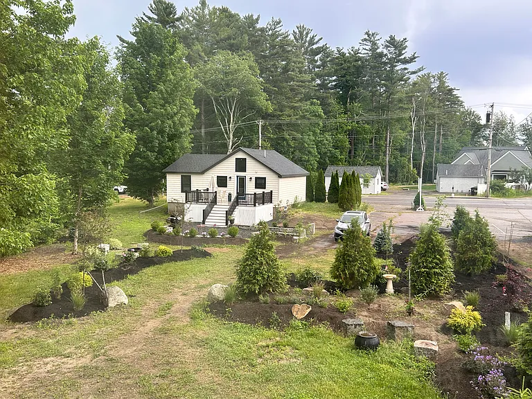 173 Sanford Rd — Photo 28