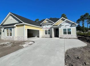 1128 Cycad Dr, Myrtle Beach, SC 29579