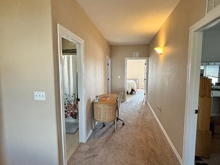 6577 Hoop St — Photo 32