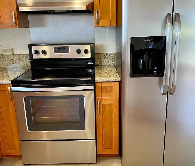 1825D Liliha St #D — Photo 3
