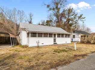 118 Sumner St, Suffolk, VA 23438