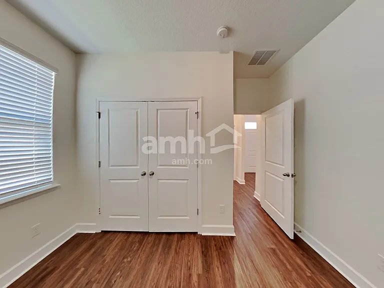 2450 Ixora Ct — Photo 15