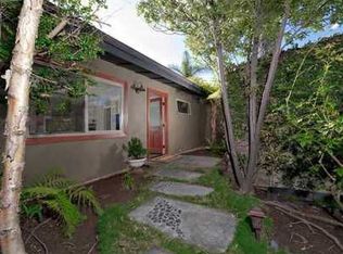 723 Herder Ln, Encinitas, CA 92024