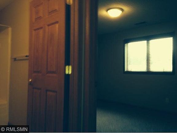 4th image of 300 Whispering Lane
