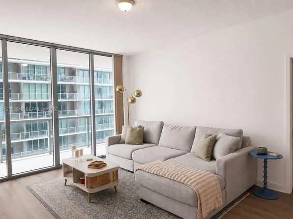 (undisclosed Address), Miami, FL 33147